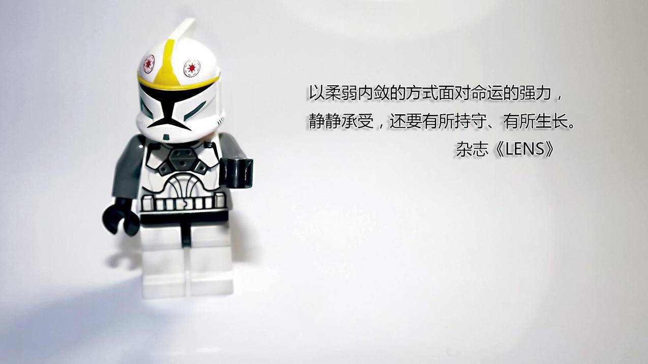 hero-image